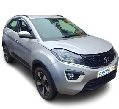 Tata NEXON-img